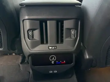 BMW X3 20d xDrive M Sport AHK Pano H K Premium Prof.