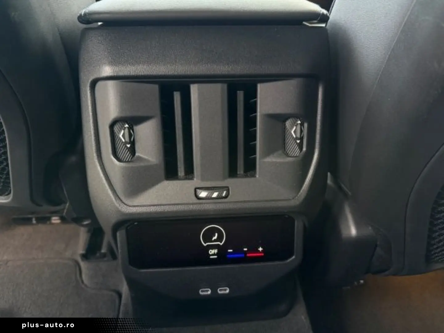 BMW X3 20d xDrive M Sport AHK Pano H K Premium Prof.