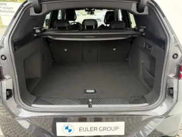 BMW X3 20d xDrive M Sport AHK Pano H K Premium Prof.