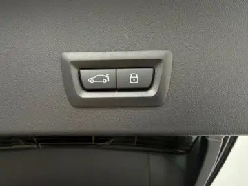 BMW X3 20d xDrive M Sport AHK Pano H K Premium Prof.