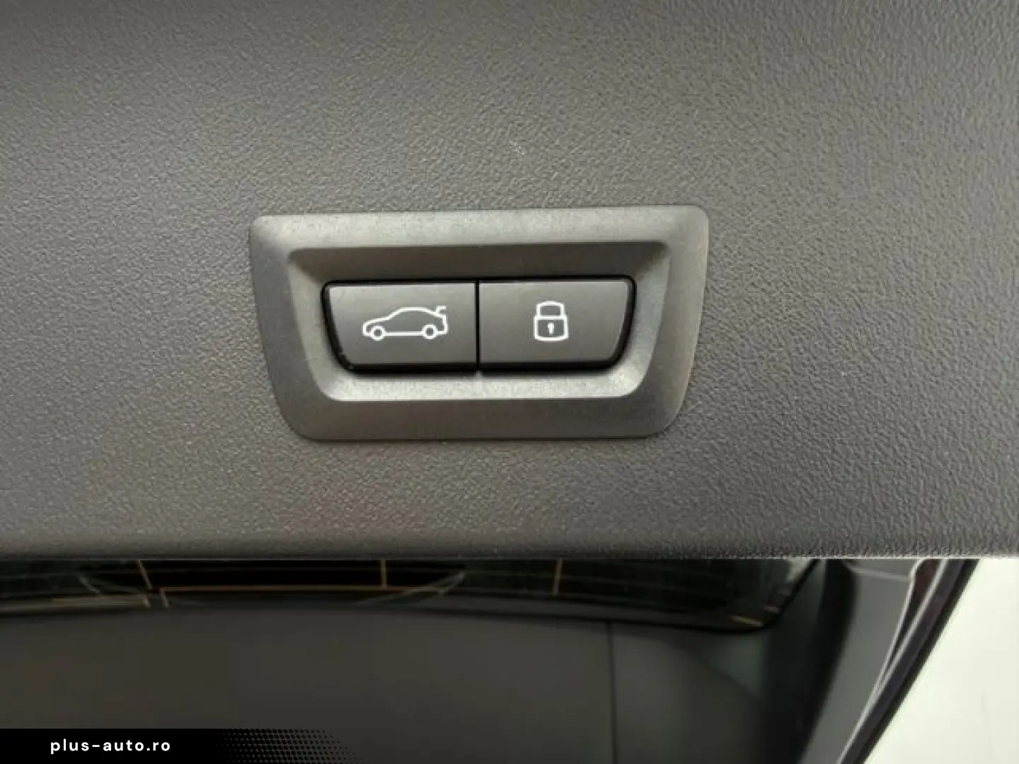 BMW X3 20d xDrive M Sport AHK Pano H K Premium Prof.