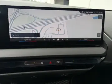 BMW X3 20d xDrive M Sport AHK Pano H K Premium Prof.