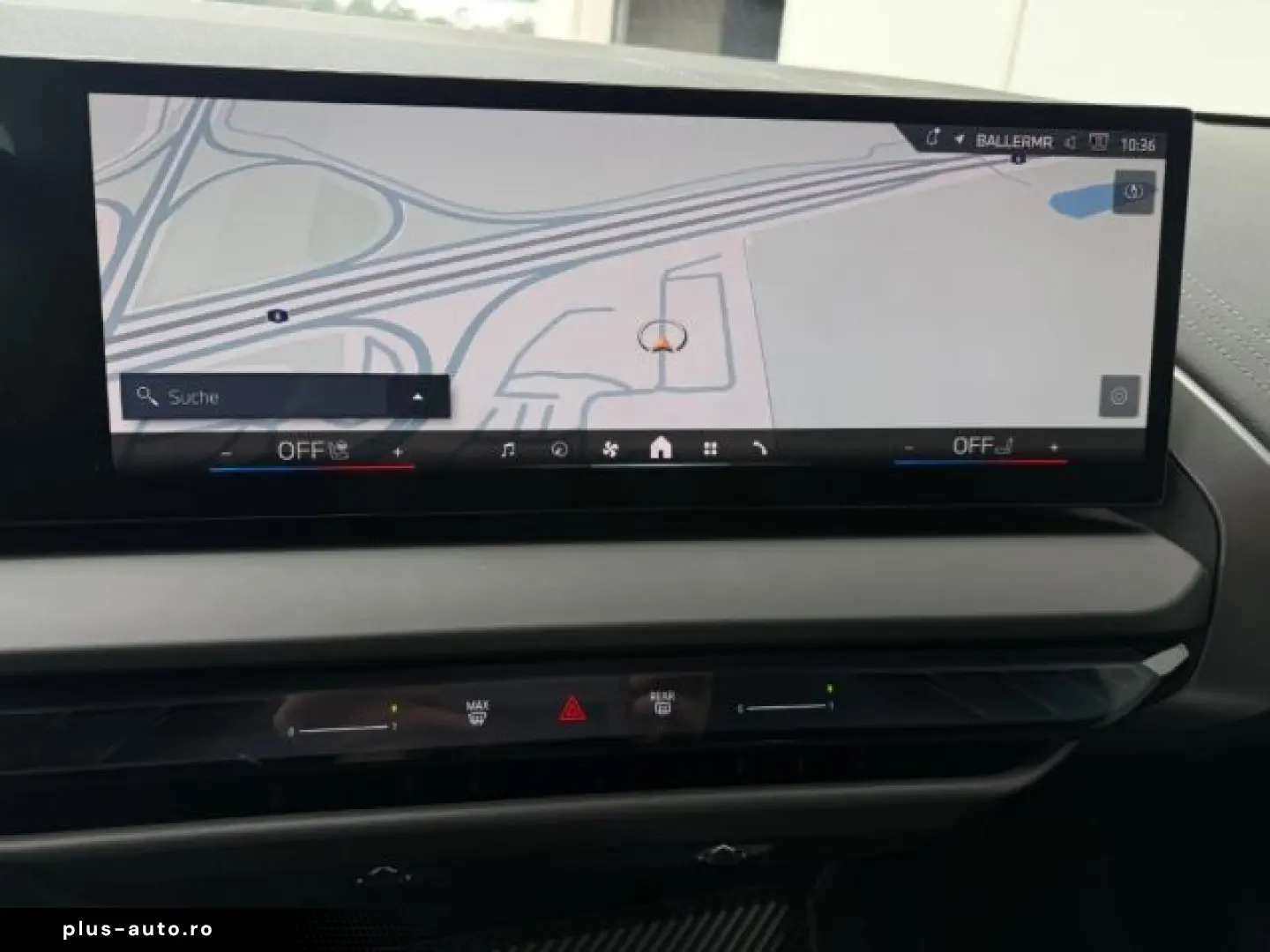 BMW X3 20d xDrive M Sport AHK Pano H K Premium Prof.