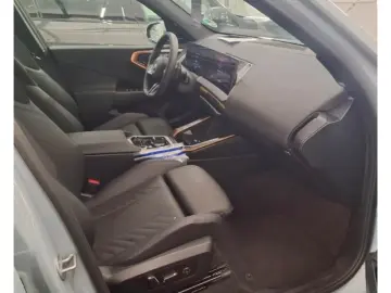 BMW X3 20 xDrive M Sport 20'' AHK Pano H K&hellip;