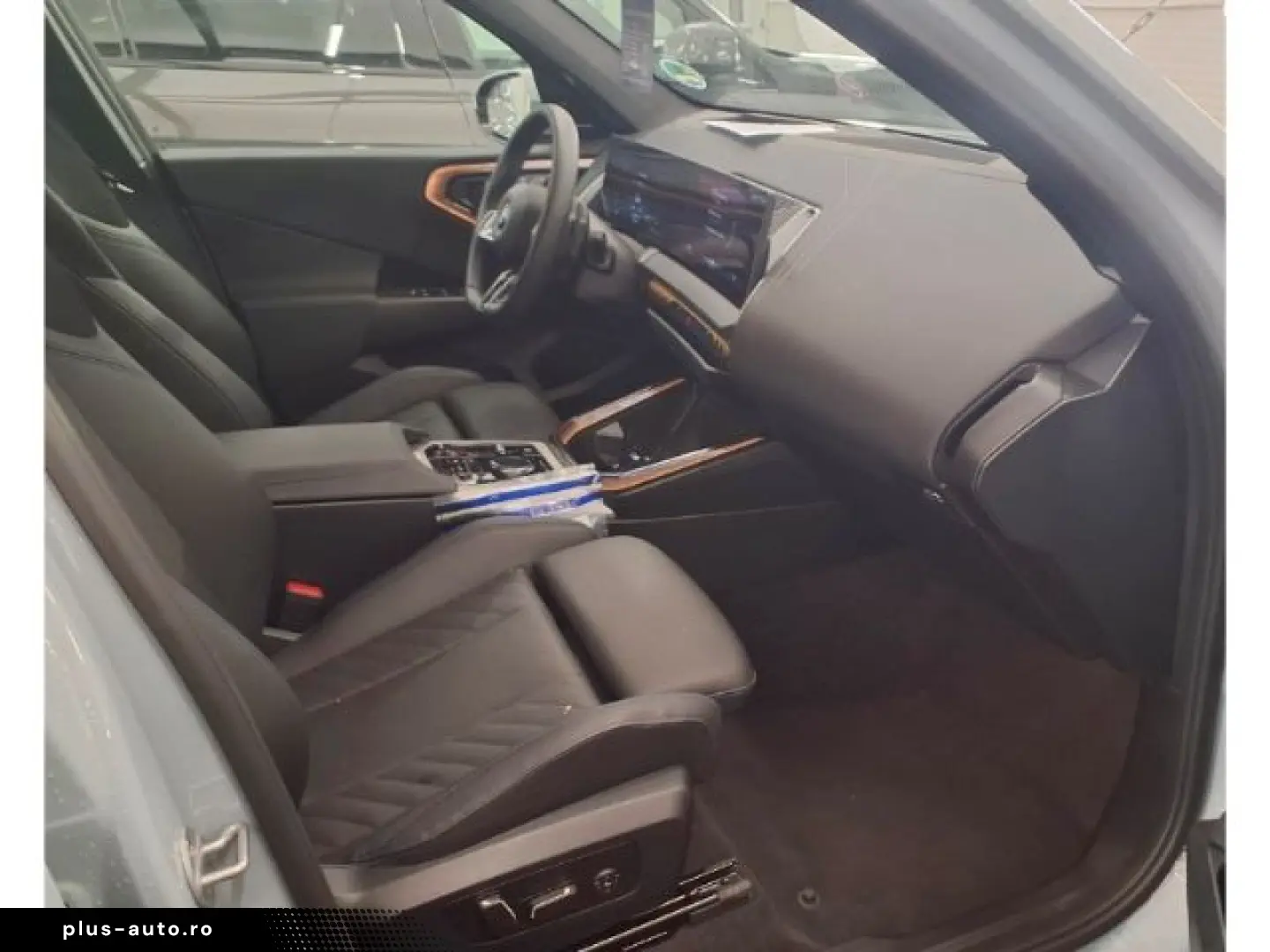 BMW X3 20 xDrive M Sport 20'' AHK Pano H K&hellip;