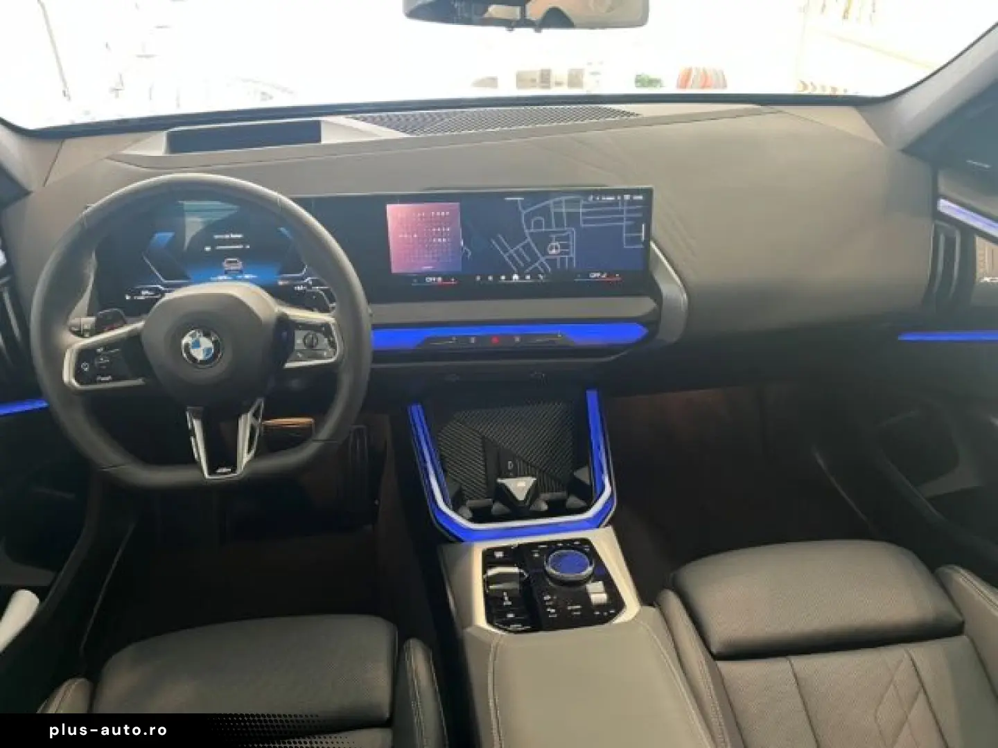 BMW X3 20 xDrive M Sport 20'' AHK Pano H K&hellip;