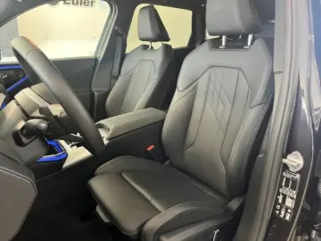 BMW X3 20 xDrive M Sport 20'' AHK Pano H K&hellip;