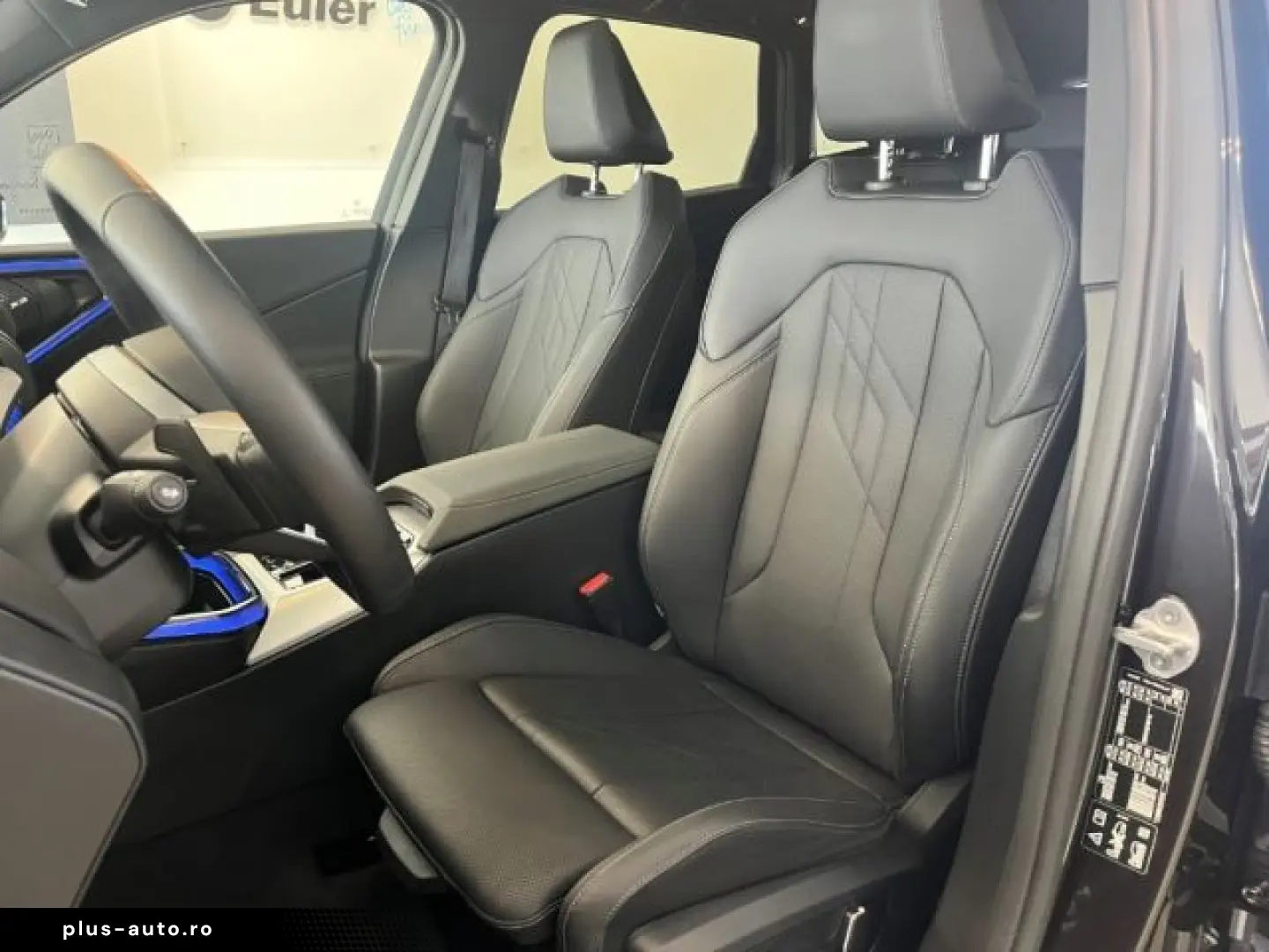 BMW X3 20 xDrive M Sport 20'' AHK Pano H K&hellip;