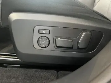 BMW X3 20 xDrive M Sport 20'' AHK Pano H K&hellip;