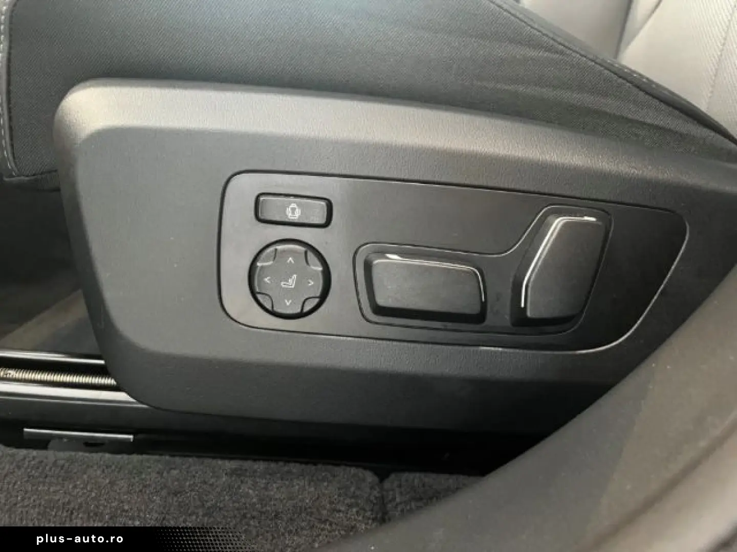 BMW X3 20 xDrive M Sport 20'' AHK Pano H K&hellip;