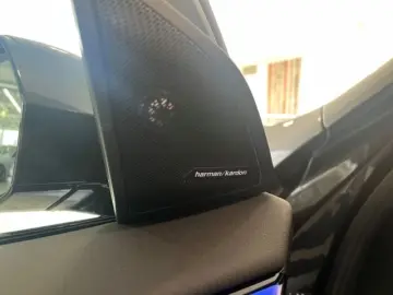 BMW X3 20 xDrive M Sport 20'' AHK Pano H K&hellip;