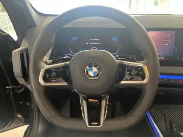 BMW X3 20 xDrive M Sport 20'' AHK Pano H K&hellip;