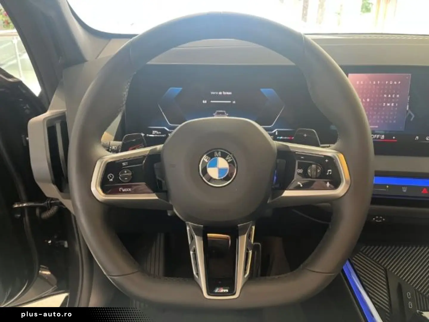 BMW X3 20 xDrive M Sport 20'' AHK Pano H K&hellip;