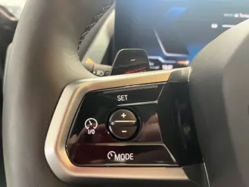 BMW X3 20 xDrive M Sport 20'' AHK Pano H K&hellip;