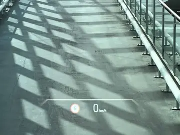 BMW X3 20 xDrive M Sport 20'' AHK Pano H K&hellip;