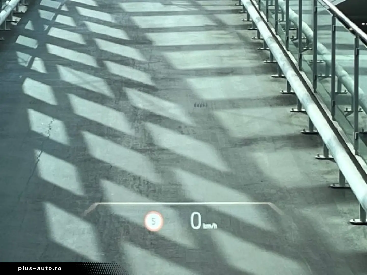 BMW X3 20 xDrive M Sport 20'' AHK Pano H K&hellip;