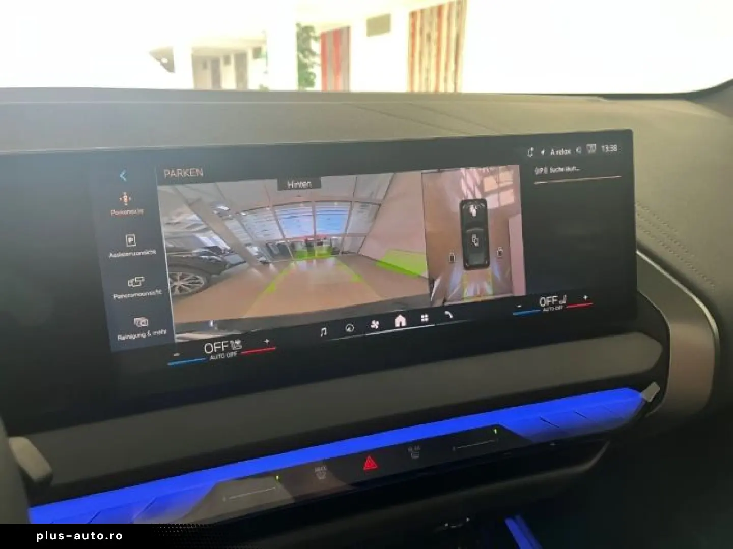 BMW X3 20 xDrive M Sport 20'' AHK Pano H K&hellip;