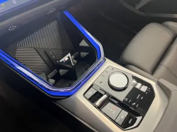 BMW X3 20 xDrive M Sport 20'' AHK Pano H K&hellip;