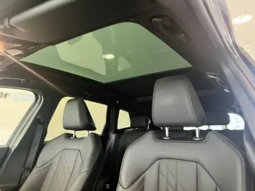 BMW X3 20 xDrive M Sport 20'' AHK Pano H K&hellip;