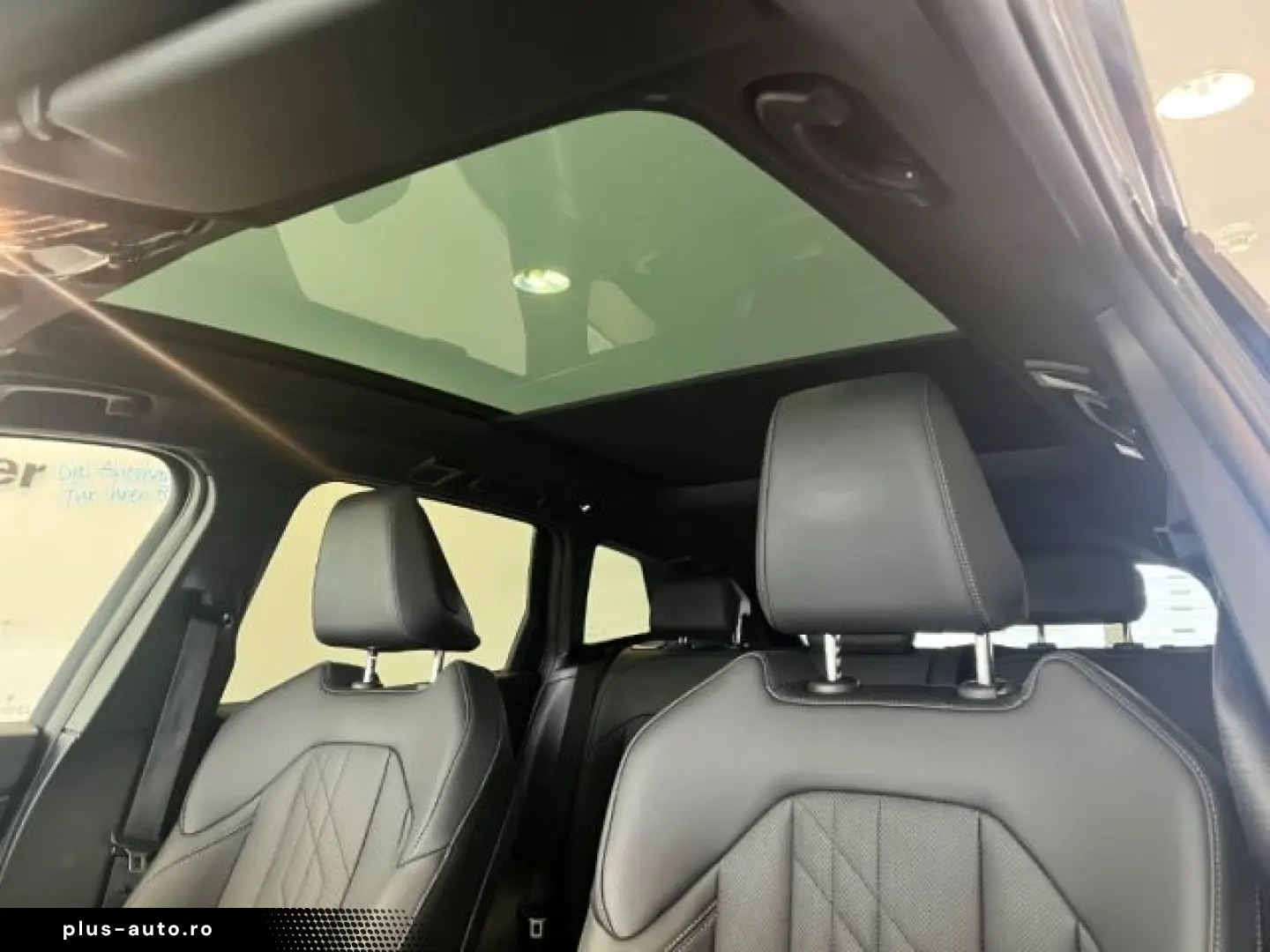 BMW X3 20 xDrive M Sport 20'' AHK Pano H K&hellip;