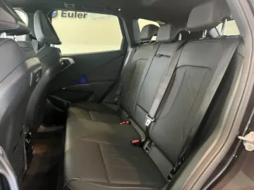 BMW X3 20 xDrive M Sport 20'' AHK Pano H K&hellip;