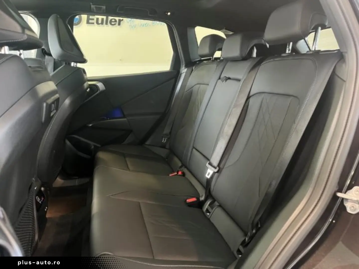 BMW X3 20 xDrive M Sport 20'' AHK Pano H K&hellip;