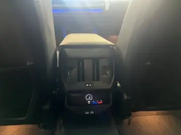 BMW X3 20 xDrive M Sport 20'' AHK Pano H K&hellip;