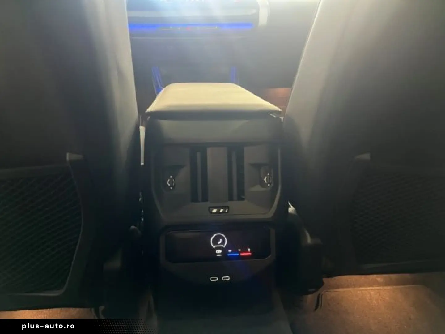 BMW X3 20 xDrive M Sport 20'' AHK Pano H K&hellip;