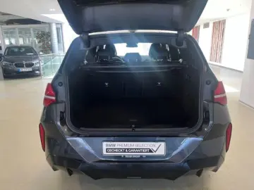 BMW X3 20 xDrive M Sport 20'' AHK Pano H K&hellip;