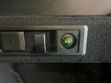 BMW X3 20 xDrive M Sport 20'' AHK Pano H K&hellip;