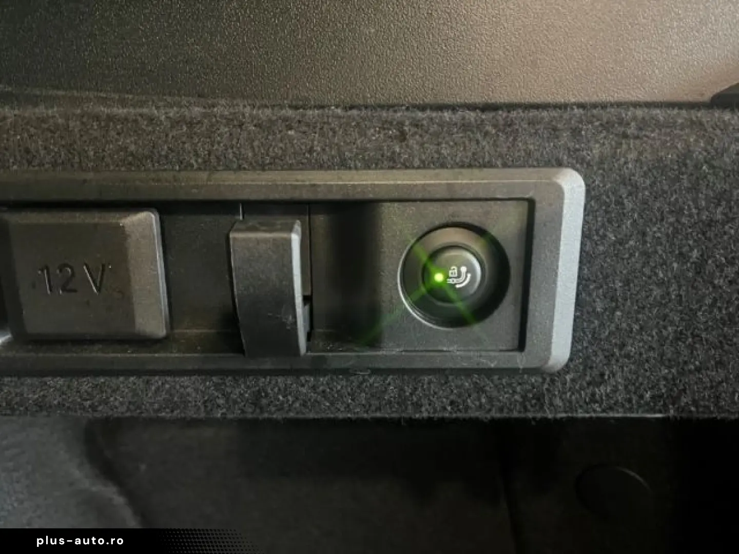 BMW X3 20 xDrive M Sport 20'' AHK Pano H K&hellip;