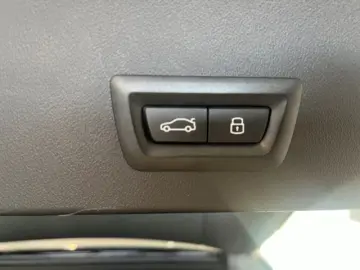 BMW X3 20 xDrive M Sport 20'' AHK Pano H K&hellip;