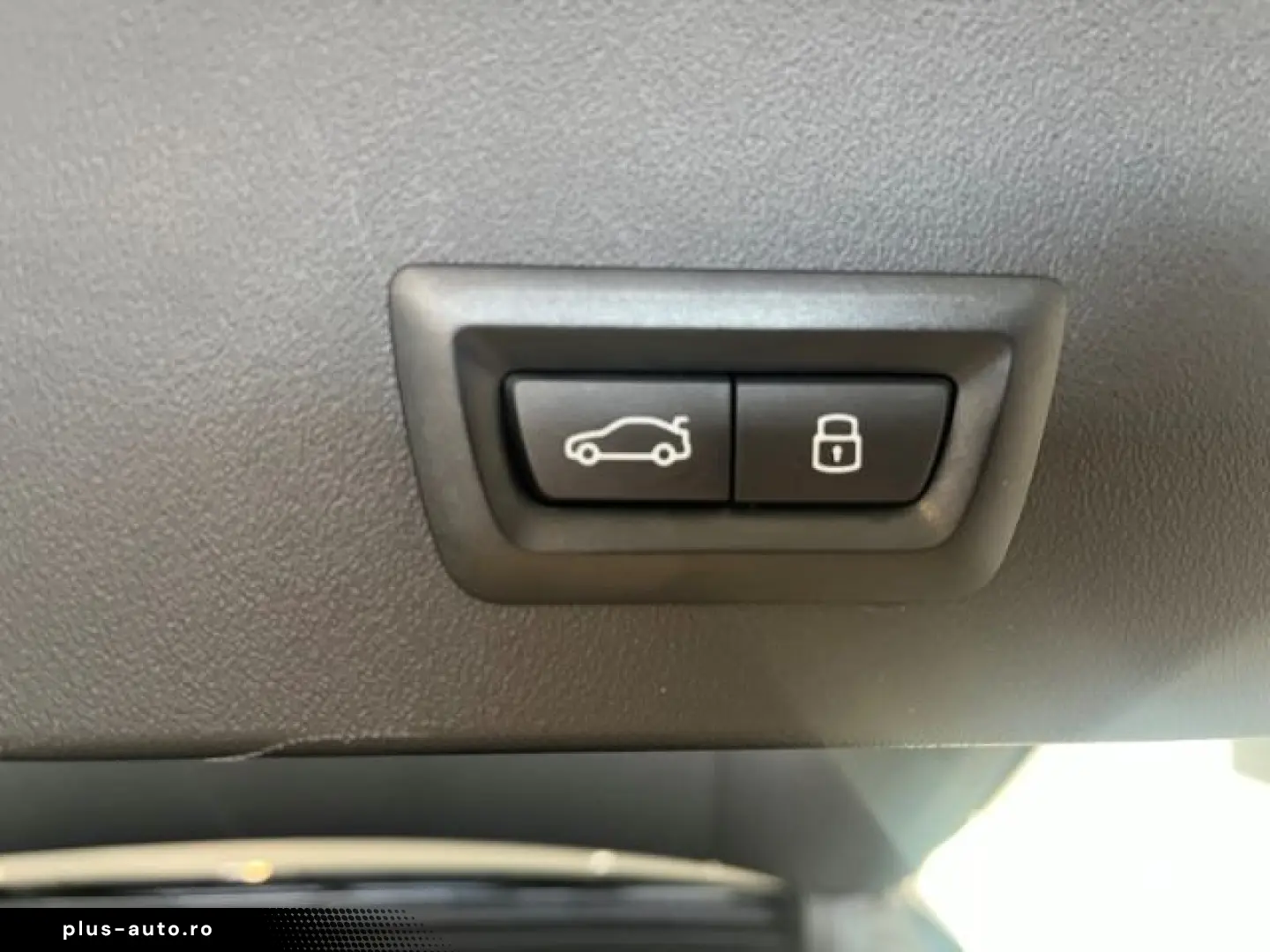 BMW X3 20 xDrive M Sport 20'' AHK Pano H K&hellip;