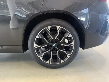 BMW X3 20 xDrive M Sport 20'' AHK Pano H K&hellip;