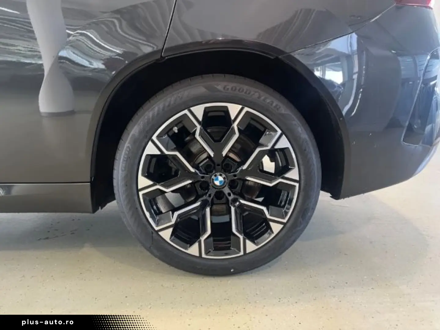 BMW X3 20 xDrive M Sport 20'' AHK Pano H K&hellip;