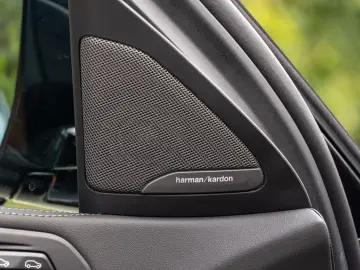 BMW X6 30d M SPORT.DR.ASS.PANO.LUFTF.LED.H K.HUD.360