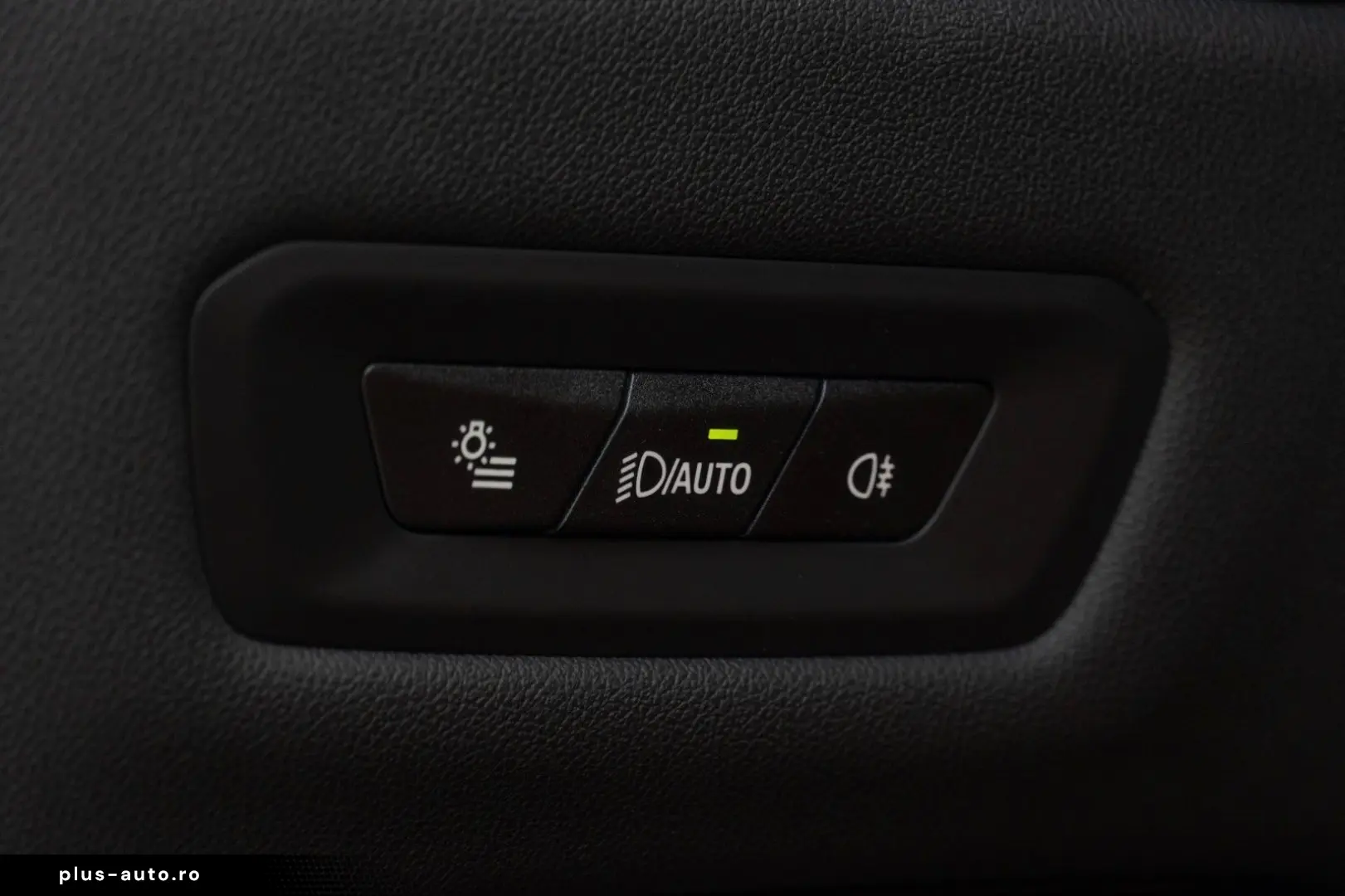 BMW X6 30d M SPORT.DR.ASS.PANO.LUFTF.LED.H K.HUD.360