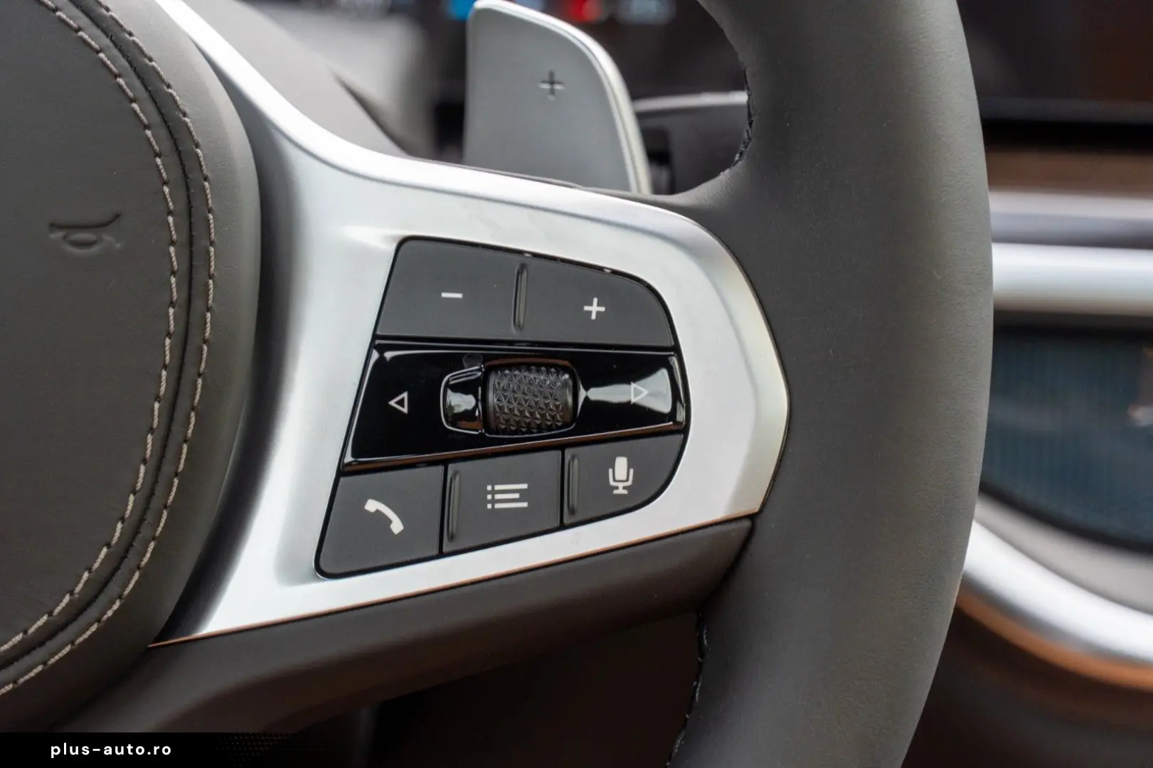 BMW X6 30d M SPORT.DR.ASS.PANO.LUFTF.LED.H K.HUD.360