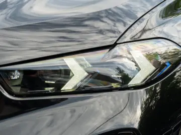 BMW X6 30d M SPORT.DR.ASS.PANO.LUFTF.LED.H K.HUD.360