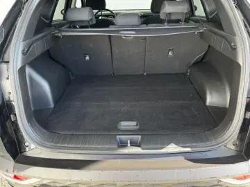 HYUNDAI TUCSON 1.6T-GDi 180CP M-Hybrid Style 7DCT 4WD