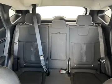 HYUNDAI TUCSON 1.6T-GDi 180CP M-Hybrid Style 7DCT 4WD