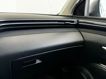 HYUNDAI TUCSON 1.6T-GDi 180CP M-Hybrid Style 7DCT 4WD