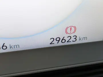 HYUNDAI Ioniq 5 77 Elektro Uniq AHK 2xKlima 360 4xSHZ AC