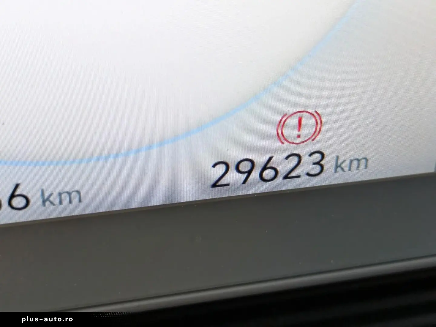 HYUNDAI Ioniq 5 77 Elektro Uniq AHK 2xKlima 360 4xSHZ AC