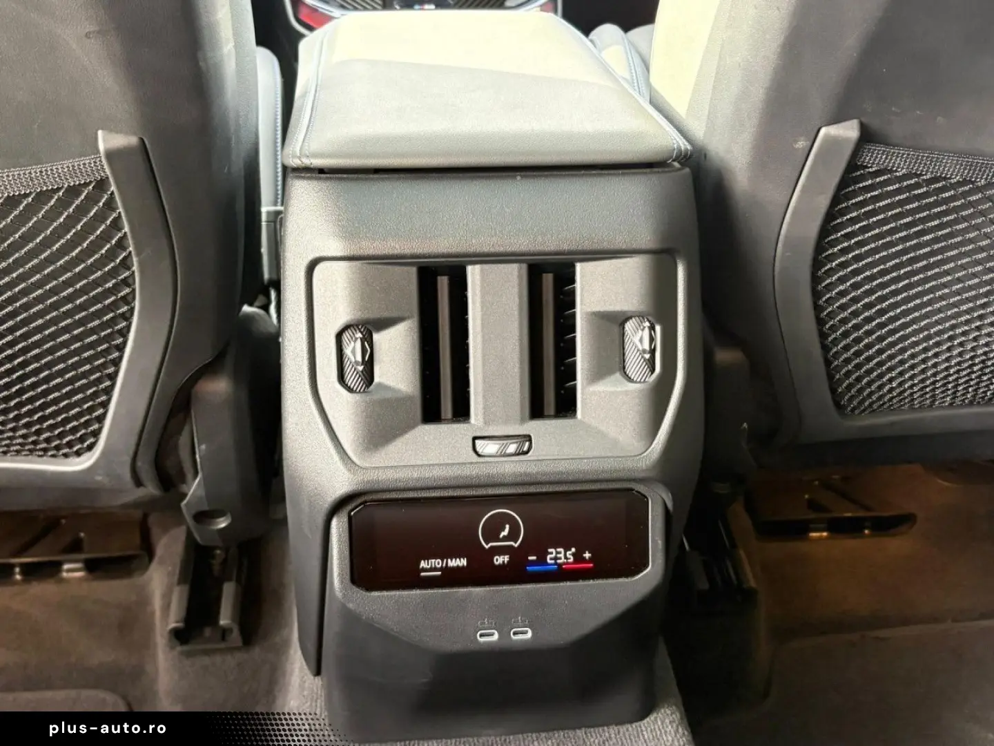 BMW X3 x20d M Sport PanoD.HUD SurView Ha Ka.Lenkradh