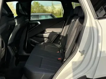 BMW X3 x20d M Sport PanoD.HUD SurView Ha Ka.Lenkradh