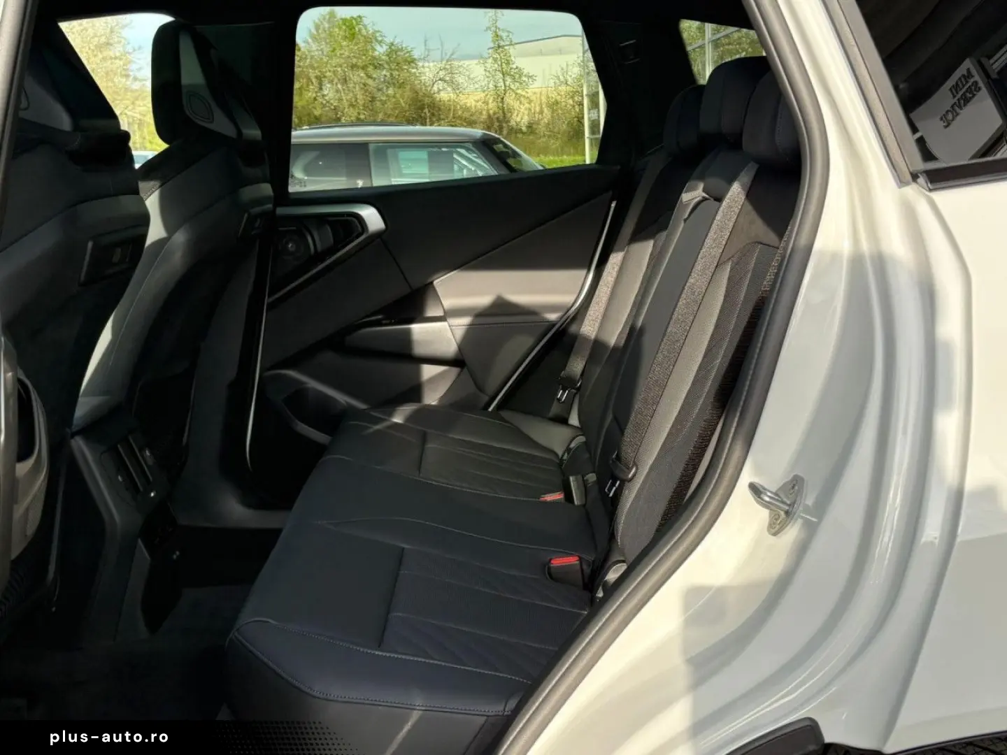 BMW X3 x20d M Sport PanoD.HUD SurView Ha Ka.Lenkradh