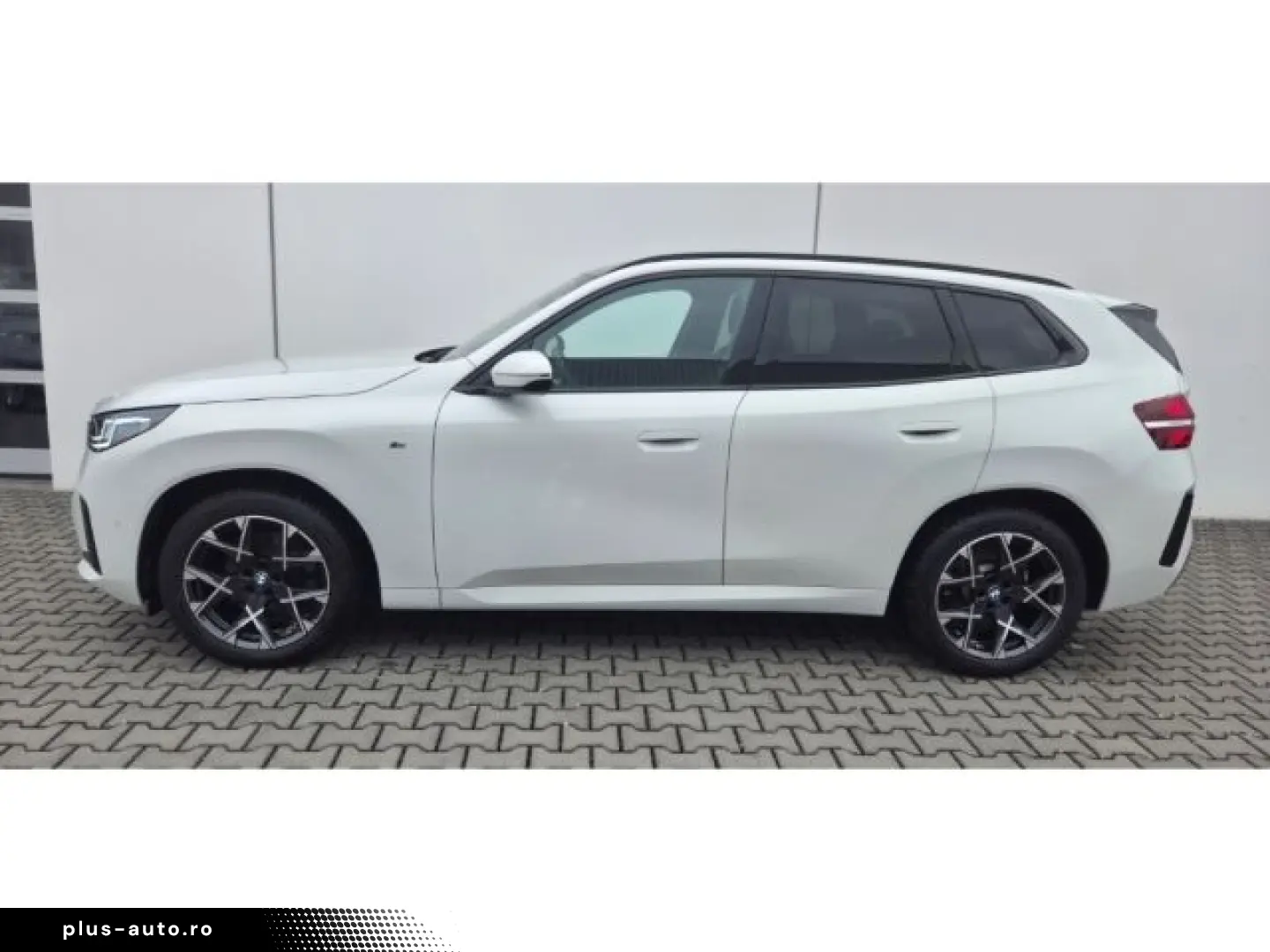 BMW X3 20d xDrive M Sport AHK Pano H K Premium Prof.