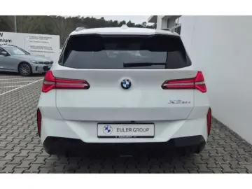 BMW X3 20d xDrive M Sport AHK Pano H K Premium Prof.