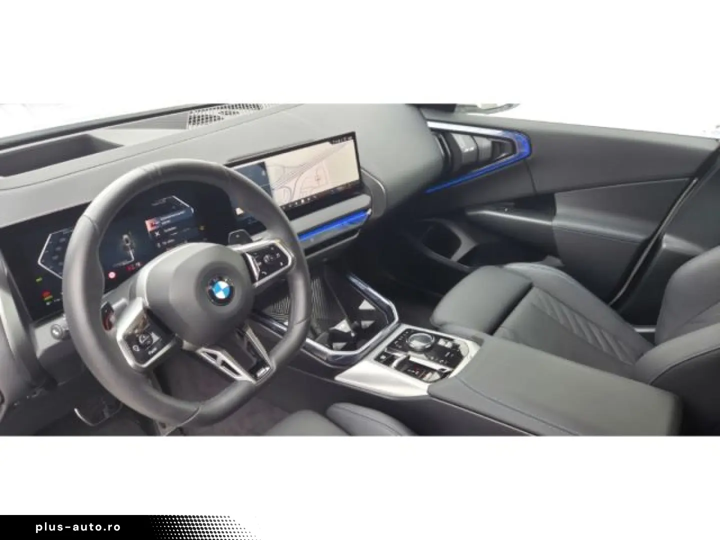 BMW X3 20d xDrive M Sport AHK Pano H K Premium Prof.